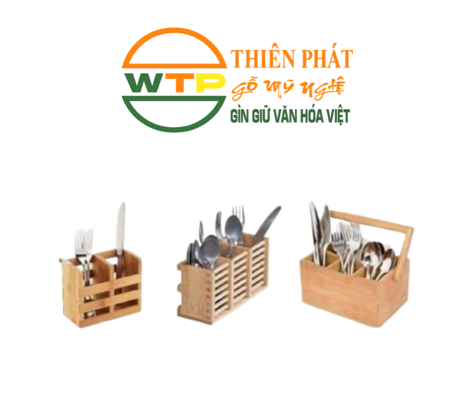 CÔNG TY TNHH SẢN XUẤT VÀ DỊCH VỤ GỖ THIÊN PHÁT