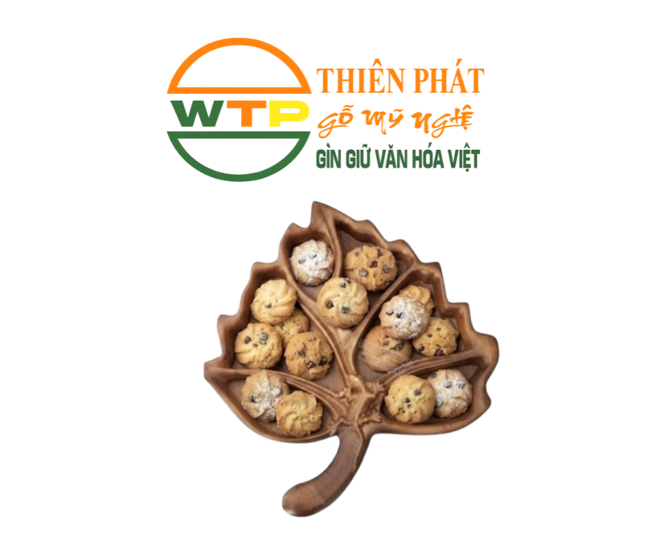 CÔNG TY TNHH SẢN XUẤT VÀ DỊCH VỤ GỖ THIÊN PHÁT
