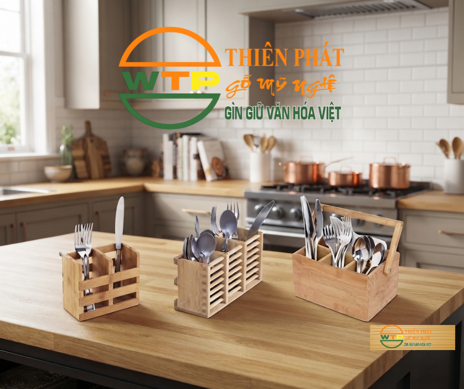 CÔNG TY TNHH SẢN XUẤT VÀ DỊCH VỤ GỖ THIÊN PHÁT