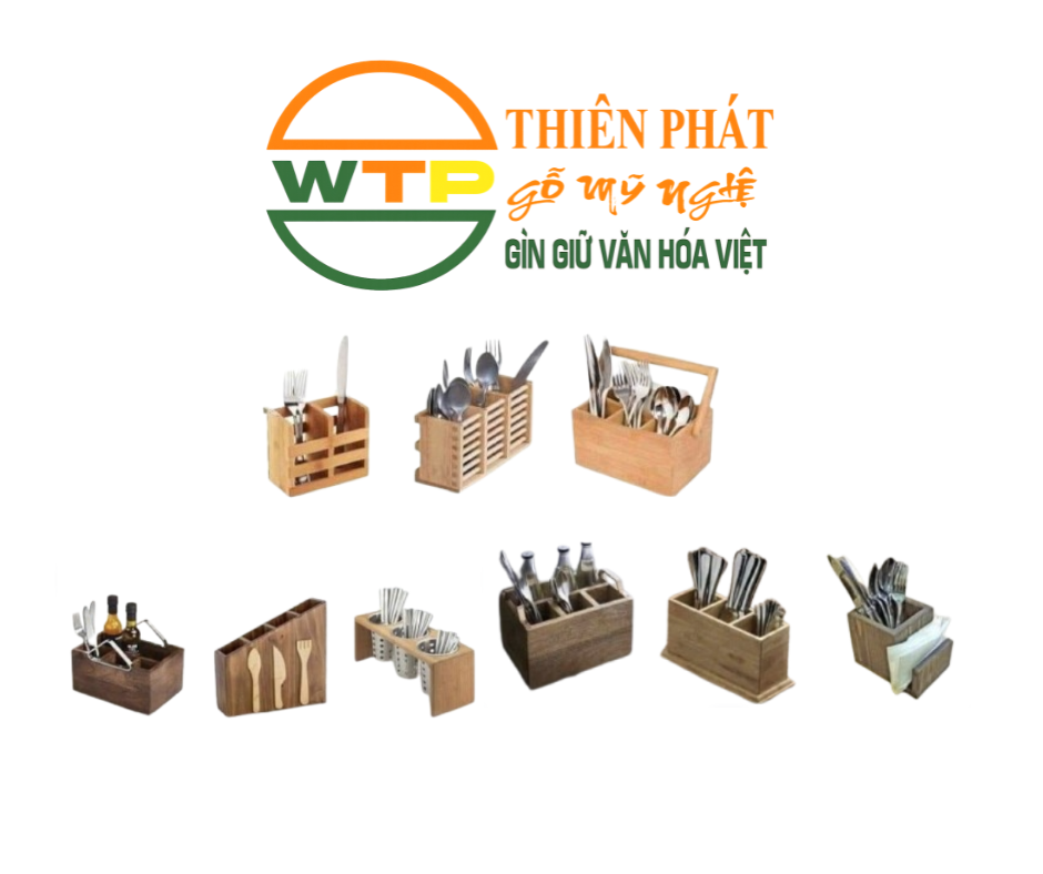 CÔNG TY TNHH SẢN XUẤT VÀ DỊCH VỤ GỖ THIÊN PHÁT