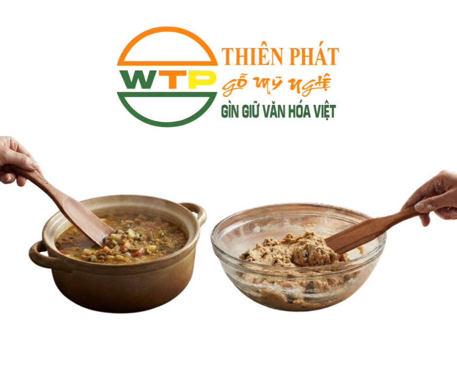 CÔNG TY TNHH SẢN XUẤT VÀ DỊCH VỤ GỖ THIÊN PHÁT