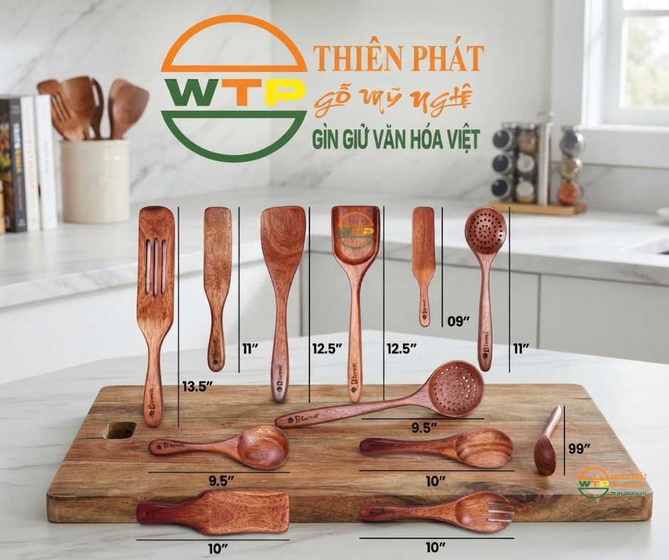 CÔNG TY TNHH SẢN XUẤT VÀ DỊCH VỤ GỖ THIÊN PHÁT