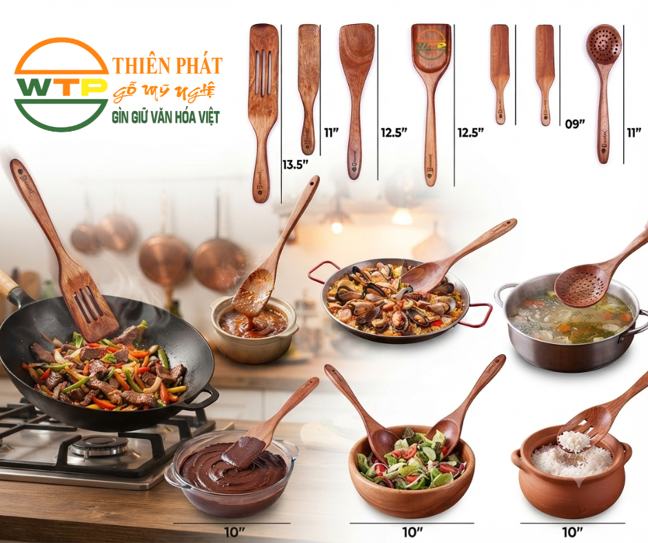 CÔNG TY TNHH SẢN XUẤT VÀ DỊCH VỤ GỖ THIÊN PHÁT