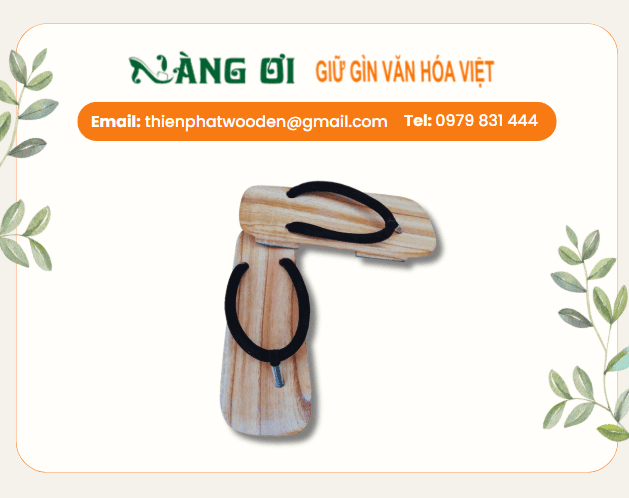 CÔNG TY TNHH SẢN XUẤT VÀ DỊCH VỤ GỖ THIÊN PHÁT
