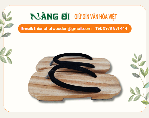 CÔNG TY TNHH SẢN XUẤT VÀ DỊCH VỤ GỖ THIÊN PHÁT