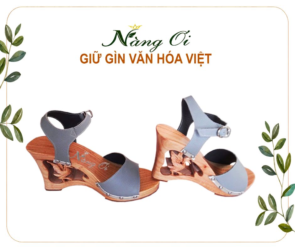 CÔNG TY TNHH SẢN XUẤT VÀ DỊCH VỤ GỖ THIÊN PHÁT