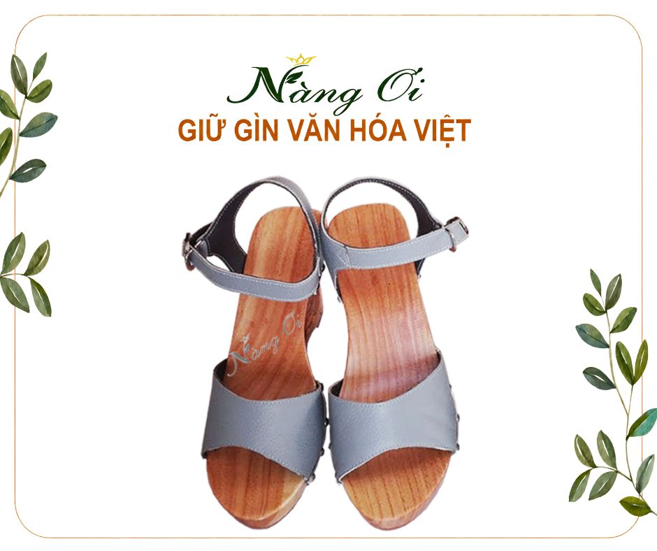 CÔNG TY TNHH SẢN XUẤT VÀ DỊCH VỤ GỖ THIÊN PHÁT