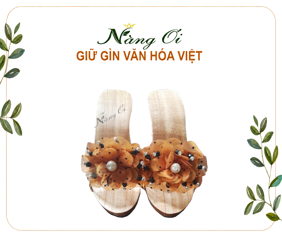 CÔNG TY TNHH SẢN XUẤT VÀ DỊCH VỤ GỖ THIÊN PHÁT