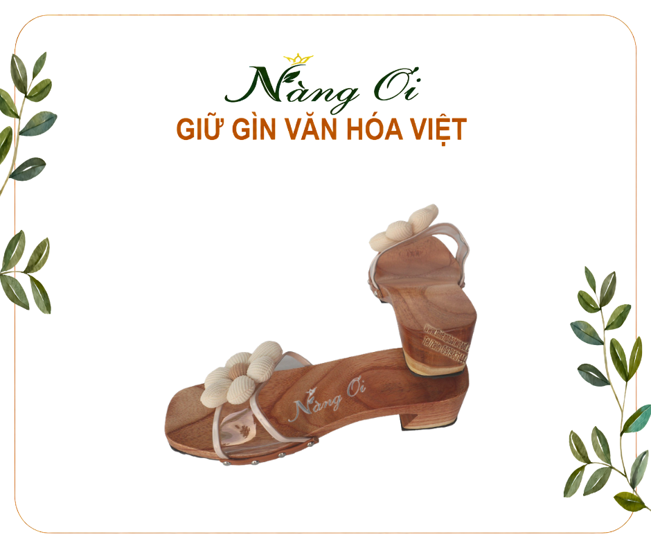 CÔNG TY TNHH SẢN XUẤT VÀ DỊCH VỤ GỖ THIÊN PHÁT
