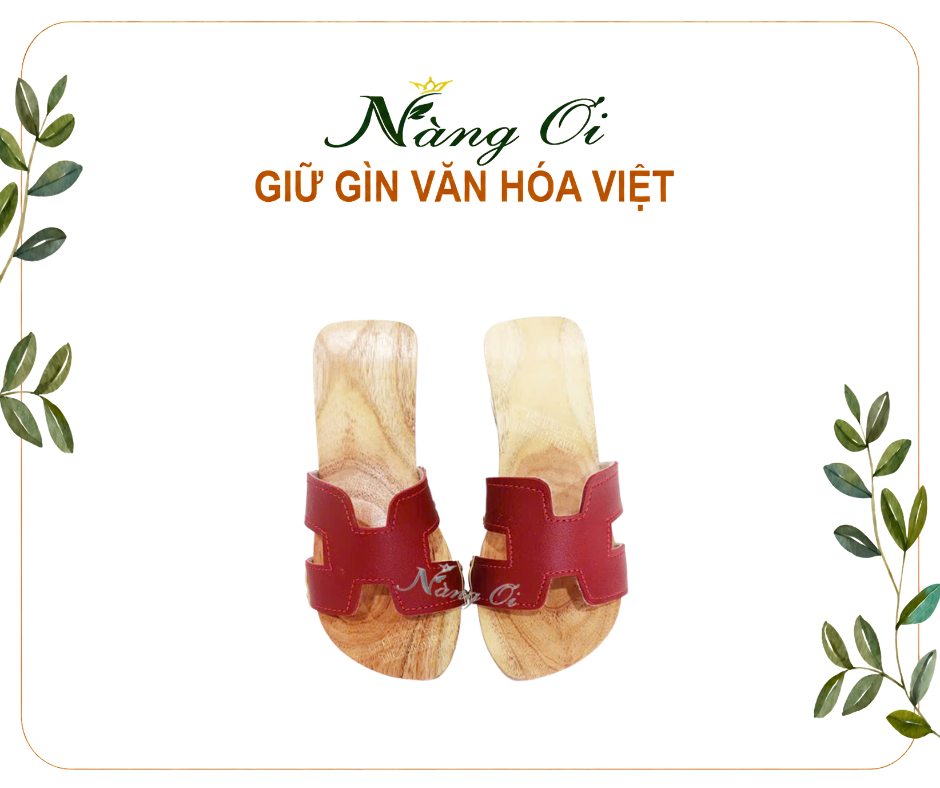 CÔNG TY TNHH SẢN XUẤT VÀ DỊCH VỤ GỖ THIÊN PHÁT