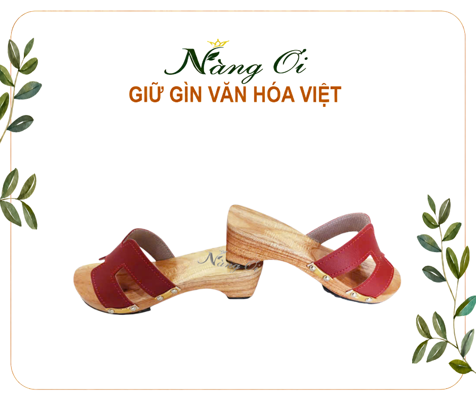 CÔNG TY TNHH SẢN XUẤT VÀ DỊCH VỤ GỖ THIÊN PHÁT