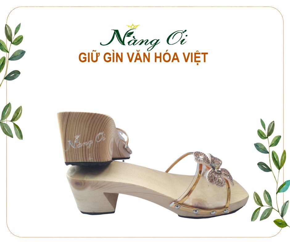 CÔNG TY TNHH SẢN XUẤT VÀ DỊCH VỤ GỖ THIÊN PHÁT