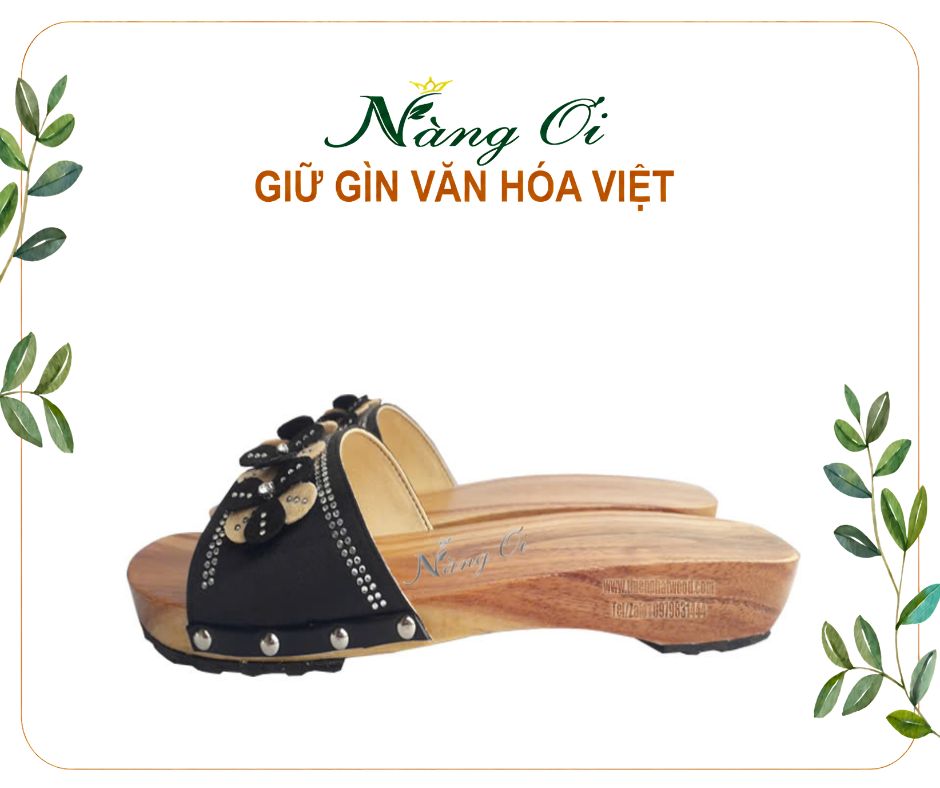 CÔNG TY TNHH SẢN XUẤT VÀ DỊCH VỤ GỖ THIÊN PHÁT