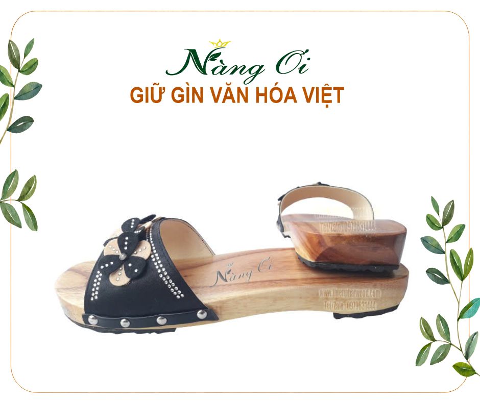 CÔNG TY TNHH SẢN XUẤT VÀ DỊCH VỤ GỖ THIÊN PHÁT