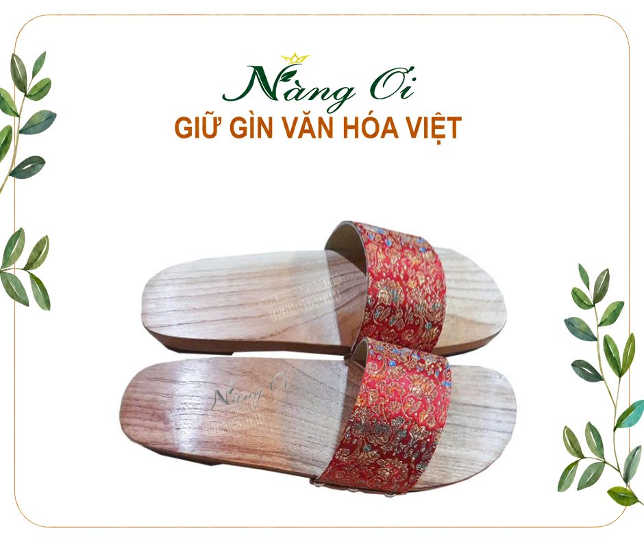 CÔNG TY TNHH SẢN XUẤT VÀ DỊCH VỤ GỖ THIÊN PHÁT
