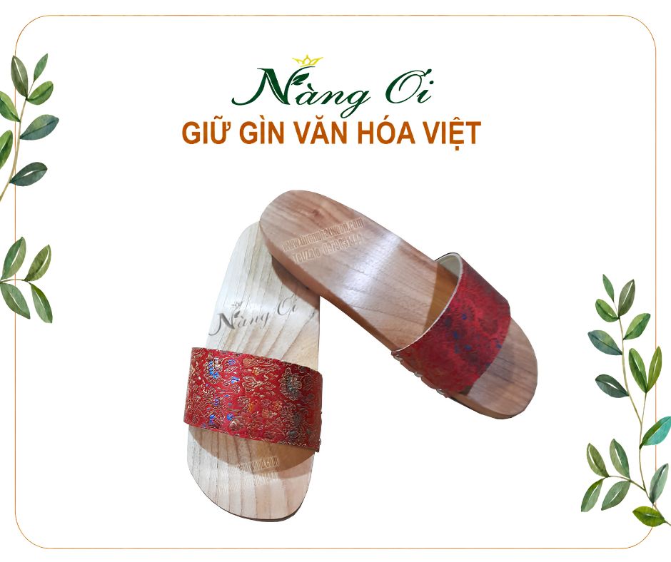 CÔNG TY TNHH SẢN XUẤT VÀ DỊCH VỤ GỖ THIÊN PHÁT