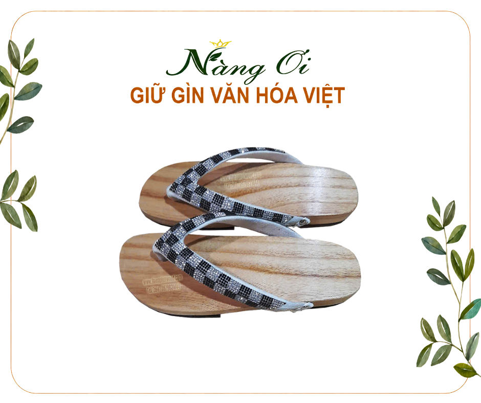 CÔNG TY TNHH SẢN XUẤT VÀ DỊCH VỤ GỖ THIÊN PHÁT