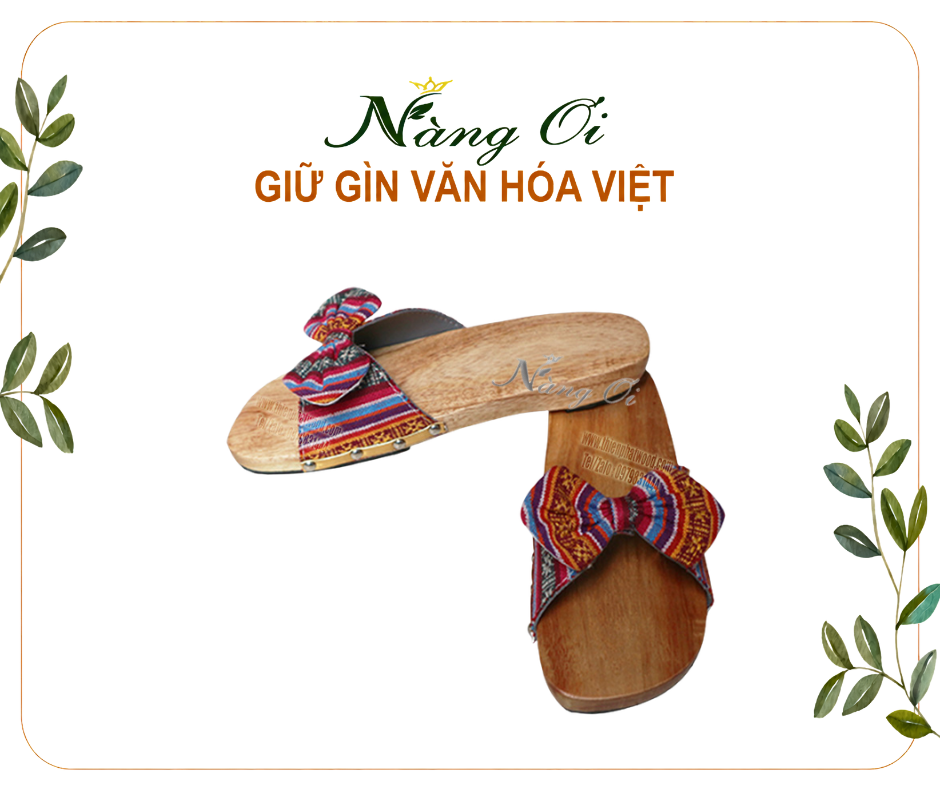 CÔNG TY TNHH SẢN XUẤT VÀ DỊCH VỤ GỖ THIÊN PHÁT