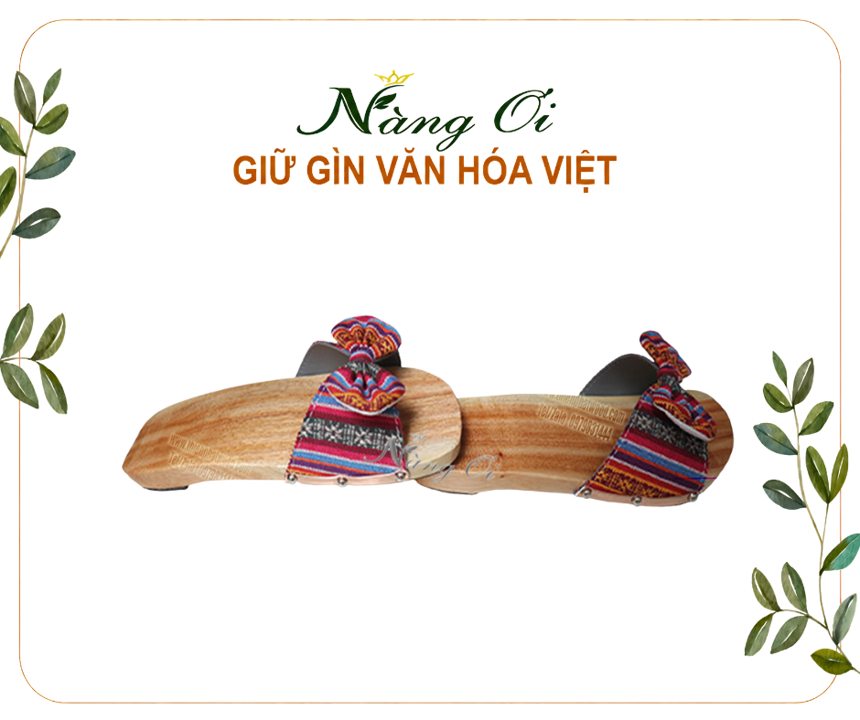 CÔNG TY TNHH SẢN XUẤT VÀ DỊCH VỤ GỖ THIÊN PHÁT