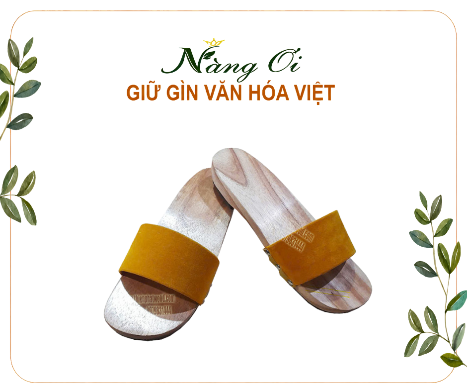 CÔNG TY TNHH SẢN XUẤT VÀ DỊCH VỤ GỖ THIÊN PHÁT
