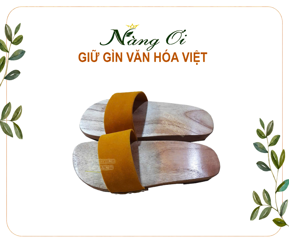 CÔNG TY TNHH SẢN XUẤT VÀ DỊCH VỤ GỖ THIÊN PHÁT