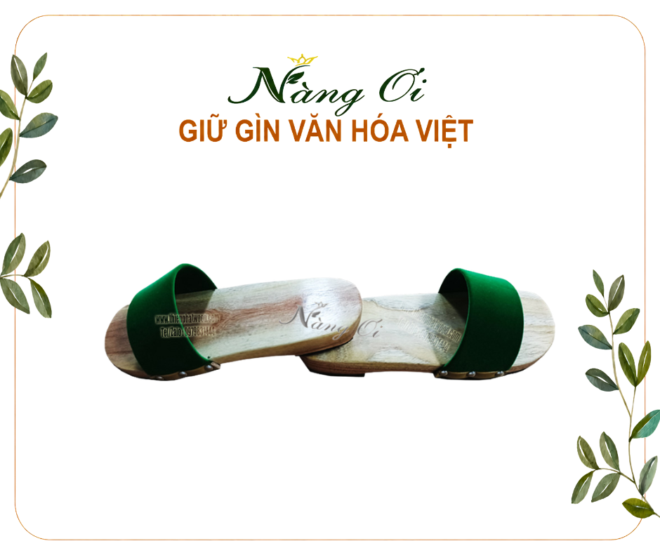 CÔNG TY TNHH SẢN XUẤT VÀ DỊCH VỤ GỖ THIÊN PHÁT