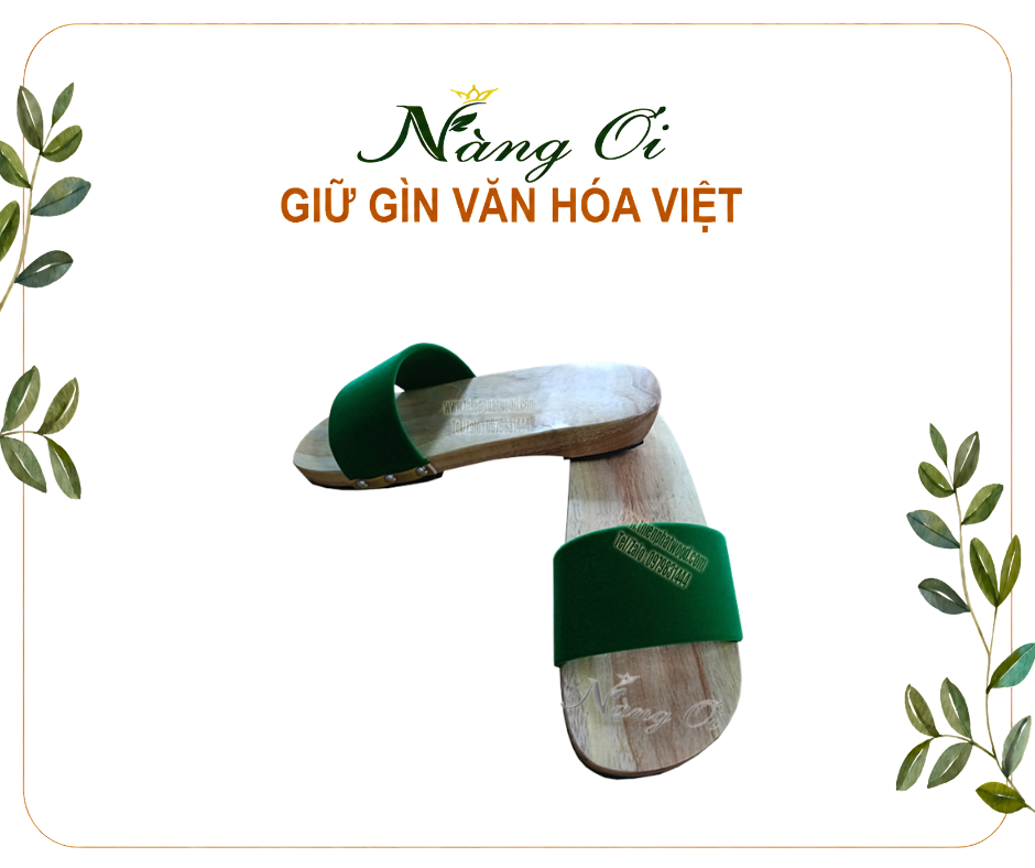 CÔNG TY TNHH SẢN XUẤT VÀ DỊCH VỤ GỖ THIÊN PHÁT