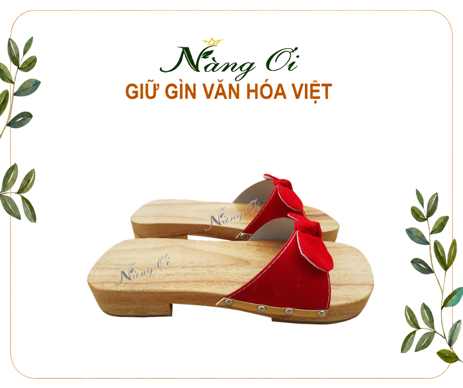 CÔNG TY TNHH SẢN XUẤT VÀ DỊCH VỤ GỖ THIÊN PHÁT