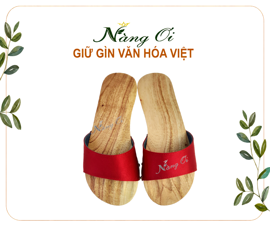 CÔNG TY TNHH SẢN XUẤT VÀ DỊCH VỤ GỖ THIÊN PHÁT
