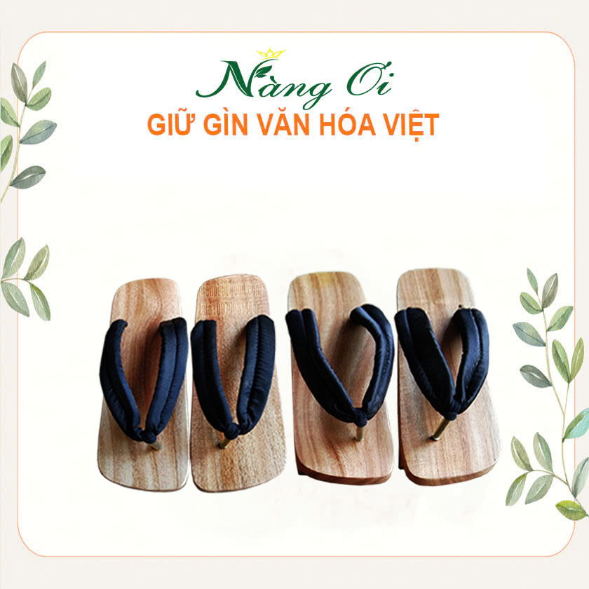 CÔNG TY TNHH SẢN XUẤT VÀ DỊCH VỤ GỖ THIÊN PHÁT