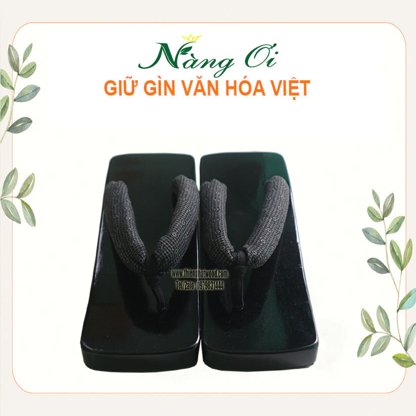 CÔNG TY TNHH SẢN XUẤT VÀ DỊCH VỤ GỖ THIÊN PHÁT