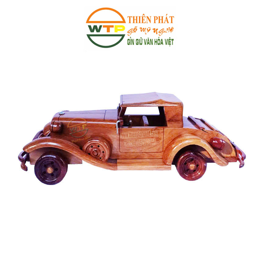 CÔNG TY TNHH SẢN XUẤT VÀ DỊCH VỤ GỖ THIÊN PHÁT