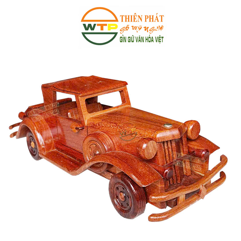 CÔNG TY TNHH SẢN XUẤT VÀ DỊCH VỤ GỖ THIÊN PHÁT