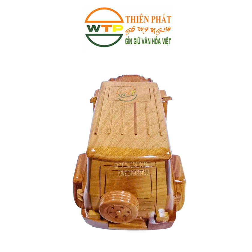 CÔNG TY TNHH SẢN XUẤT VÀ DỊCH VỤ GỖ THIÊN PHÁT