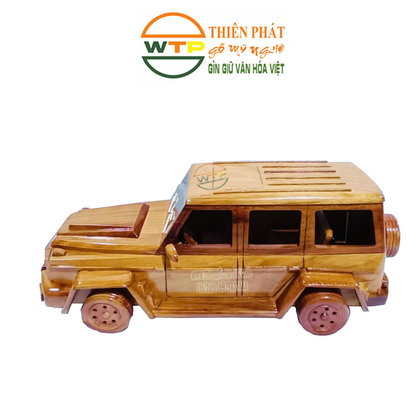 CÔNG TY TNHH SẢN XUẤT VÀ DỊCH VỤ GỖ THIÊN PHÁT