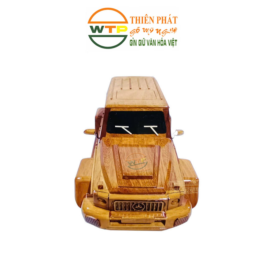 CÔNG TY TNHH SẢN XUẤT VÀ DỊCH VỤ GỖ THIÊN PHÁT