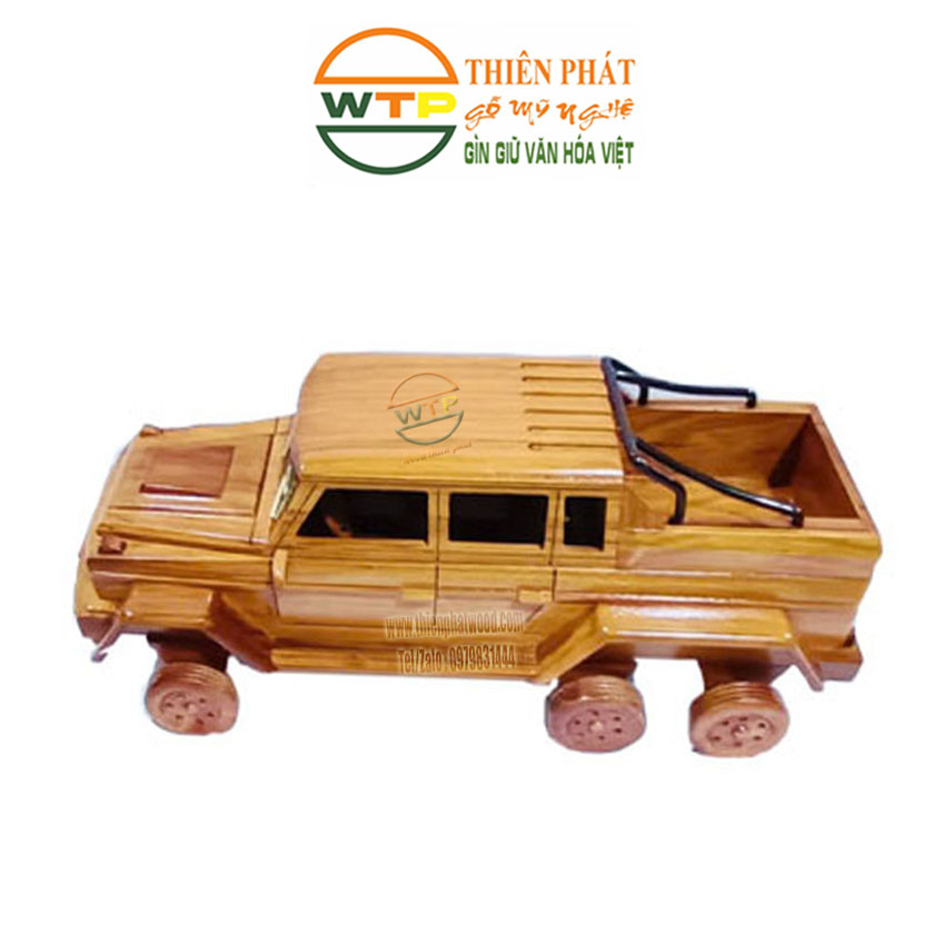 CÔNG TY TNHH SẢN XUẤT VÀ DỊCH VỤ GỖ THIÊN PHÁT