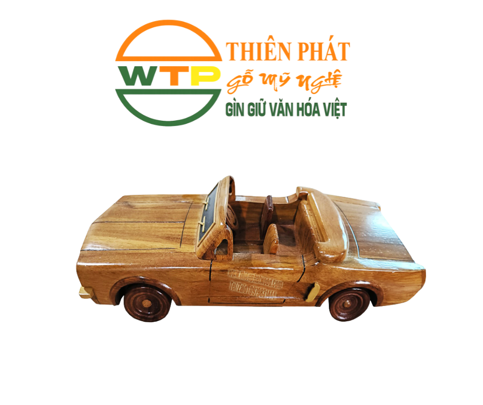 CÔNG TY TNHH SẢN XUẤT VÀ DỊCH VỤ GỖ THIÊN PHÁT