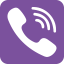 Chia sẻ qua viber bài: Đĩa gỗ hình tròn